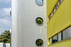 mh-dekmetal-dukla-0667250