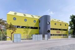 mh-dekmetal-dukla-071550