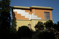 p7010181
