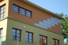p7010185