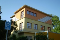 p7010186