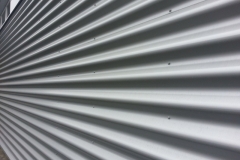 20151019-115451