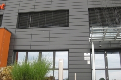 img-9905