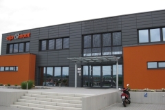 img-9913