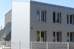 dsc08271
