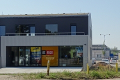 dsc08278