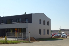 dsc08280