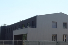 dsc08285