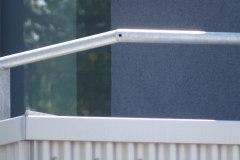 dsc08288