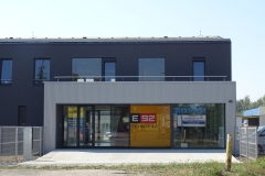 dsc08294
