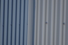 dsc08302