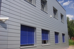 p7010036