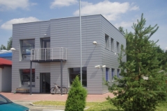 p7010042