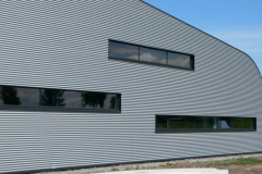 p1050144