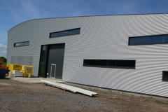 p1050145