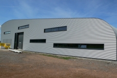 p1050146