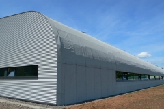 p1050147