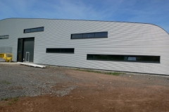 p1050150