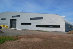 p1050151