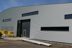 p1050152