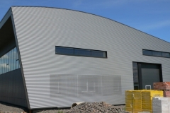 p1050154