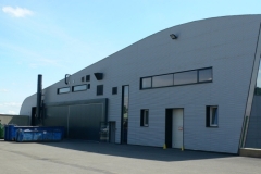 p1050156