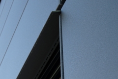 dsc05514