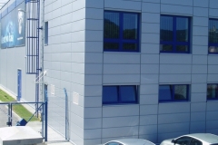 snimek-003