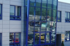 snimek-006