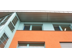img-6937