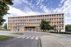 provetravana-fasada-dekmetal-gymnazium-266550