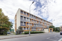 provetravana-fasada-dekmetal-gymnazium-268650
