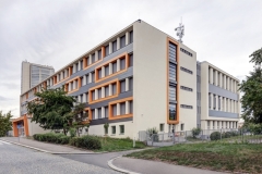 provetravana-fasada-dekmetal-gymnazium-283350