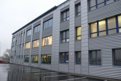 p1030664