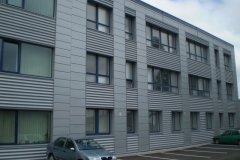 p5300141