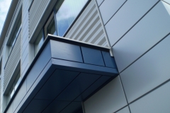 p5300146