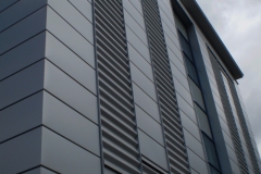 p5300149