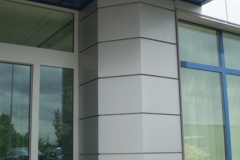 p5300168