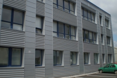 p5300180