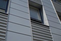 p5300182