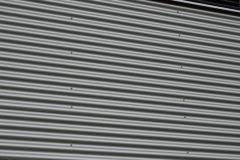dsc04709