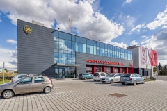 mh-dekmetal-hasici-prerov-8842571-medium-