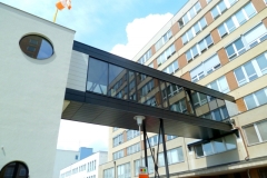 p1220705