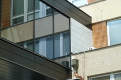 p1220708