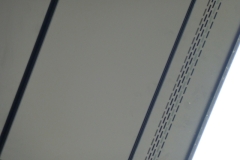p1220714
