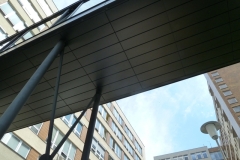 p1220715