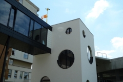 p1220726