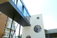 p1220731