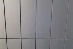 p1220739
