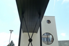 p1220740